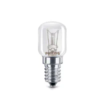 Lampes à Incandescence