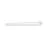 Ledvance Réglette LED Étanche Imperméable Special Gen2 22W 2800lm - 840 Blanc Froid | 120cm 