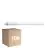 Lot 10x Philips CorePro LED T5 (HF) High Efficiency 17.1W 2500lm - 865 Lumière Du Jour | 115cm - Équivalent 28W