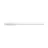 Philips Master LED T5 (Direct 230V) High Efficiency 7W 1000lm - 830 Blanc Chaud | 55cm - Équivalent 14W