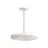 Barre de suspension Blanc Pour Interlight LED Dream Sirius+