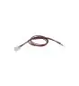 Ledvance Rubans LED AY-CP Connecteur pour Performance & Value 500 30M |IP67