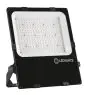 Ledvance Projecteur LED Performance 150W 19900lm 55x110D - 840 Blanc Froid | IP66 - Dali Dimmable - Asymétrique 