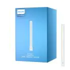 Philips Corepro PL-L LED 24W 3400lm - 865 Lumière Du Jour | 4-Pins - Équivalent 55W