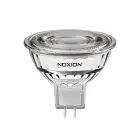 Noxion PerfectColor Spot LED GU5.3 MR16 7.5W 621lm 60D - 927 Blanc Très Chaud | Meilleur Rendu Des Couleurs - Dimmable - Équivalent 50W