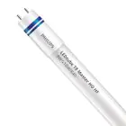 Philips Tube LED T8 MASTER (HF) High Output 8W 1050lm - 840 Blanc Froid | 60cm - Équivalent 18W