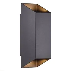 Facade lighting